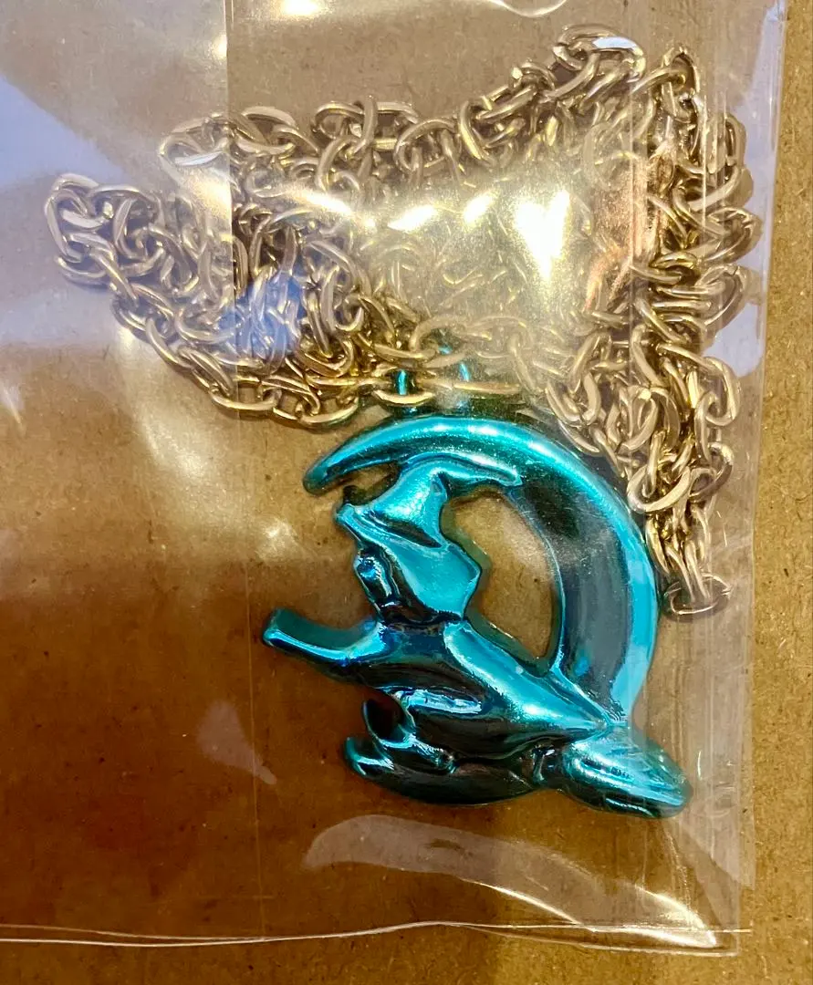 2026年最新】セボンスター90年代の人気アイテム - メルカリ