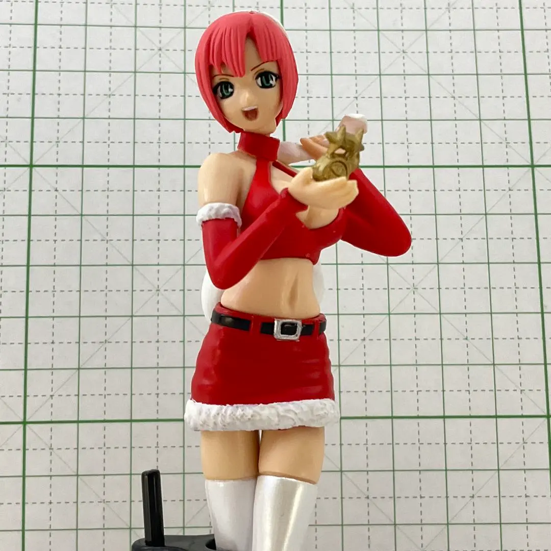 2026年最新】バンダイ スーパーブラックジャックコレクションの人気