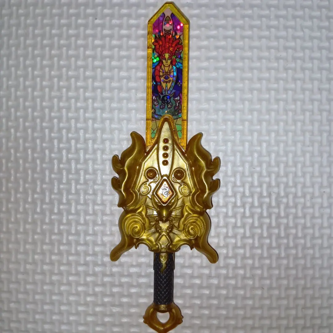 2026年最新】妖怪アーク 妖聖剣の人気アイテム - メルカリ