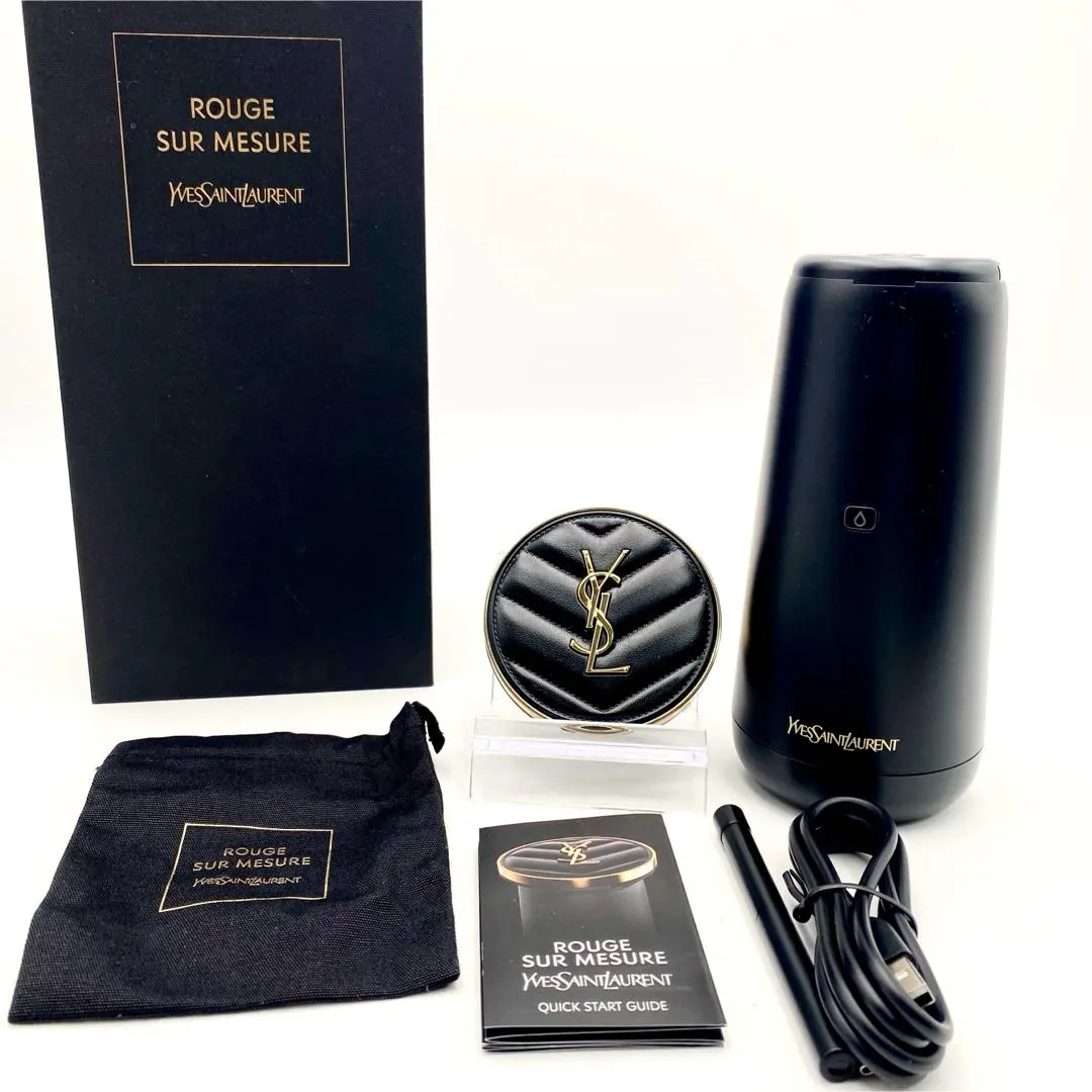 2026年最新】ルージュシュールムジュールの人気アイテム - メルカリ