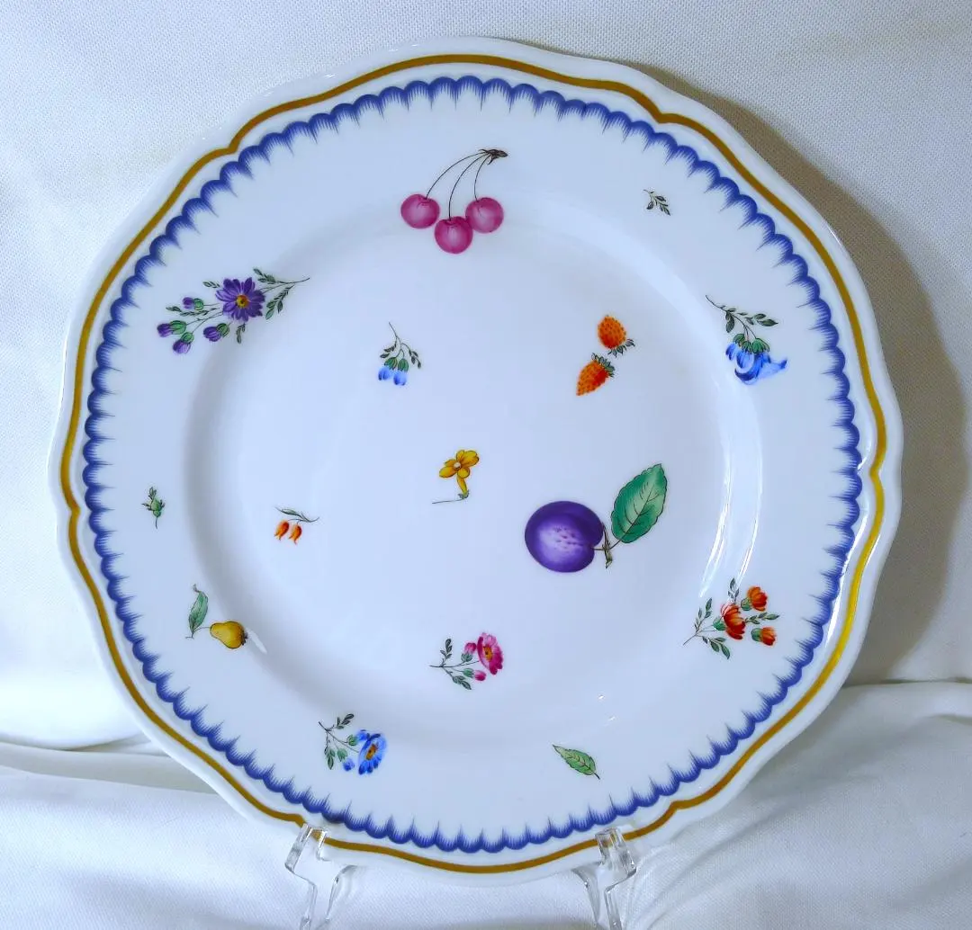 2026年最新】リチャードジノリ フルーツ 24の人気アイテム - メルカリ