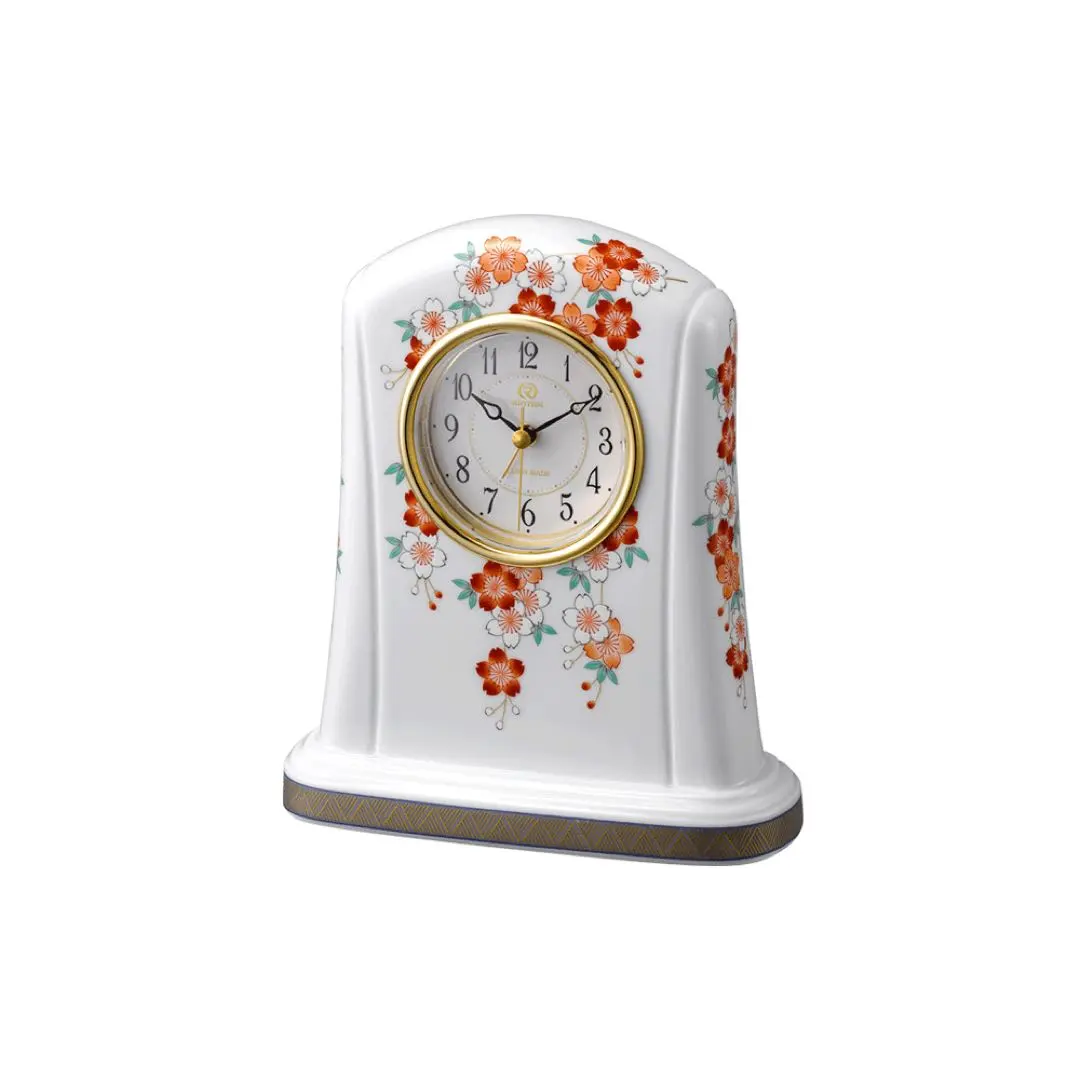 2026年最新】香蘭社 時計の人気アイテム - メルカリ