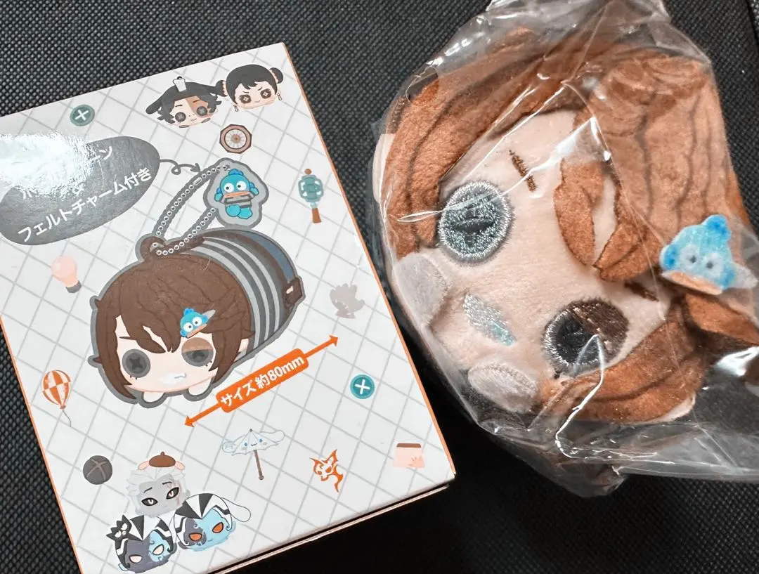 2026年最新】囚人 もちころりんの人気アイテム - メルカリ