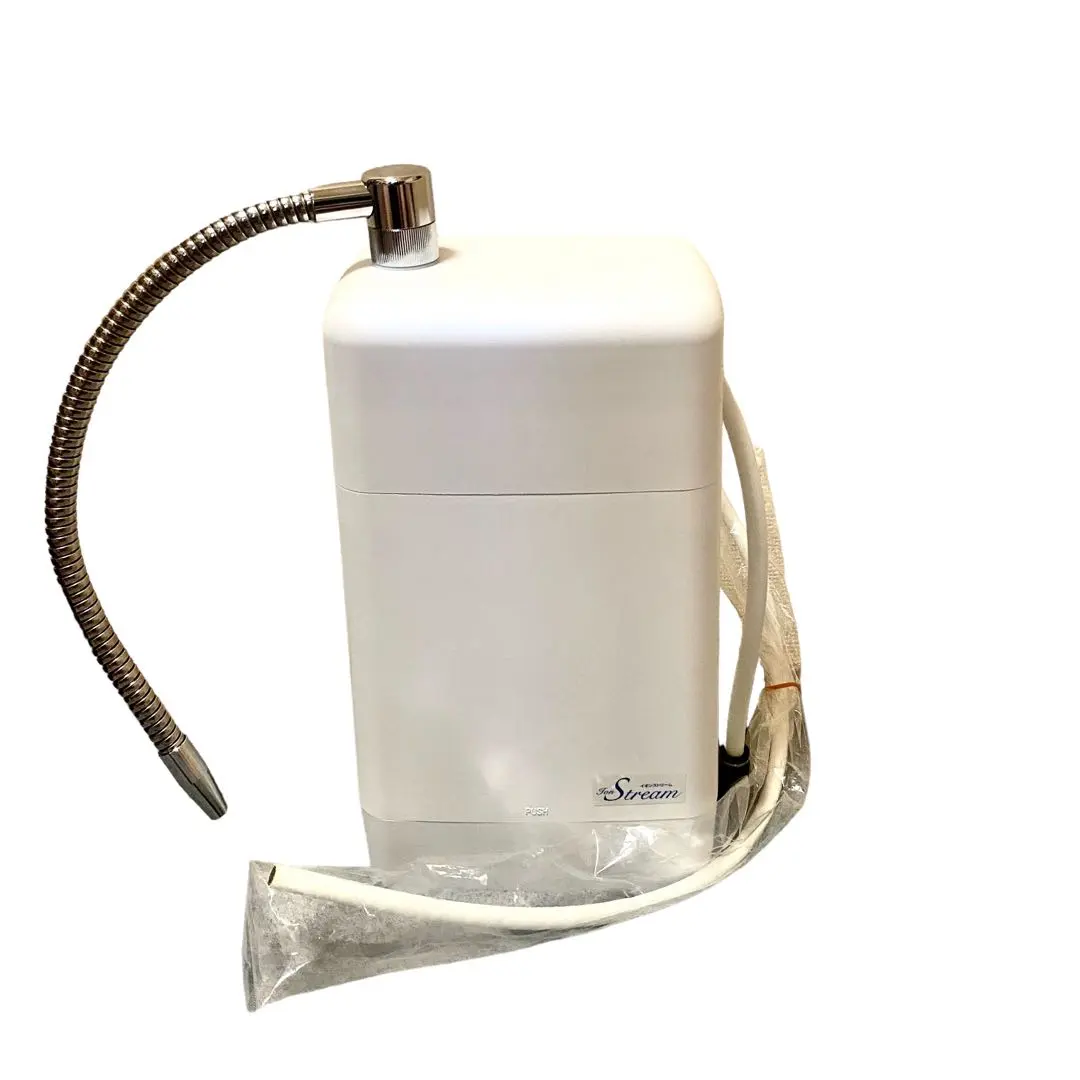 2026年最新】活水器の人気アイテム - メルカリ