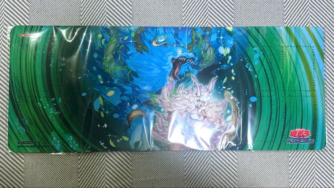 2026年最新】遊戯王 プレイマット スパイラルの人気アイテム - メルカリ