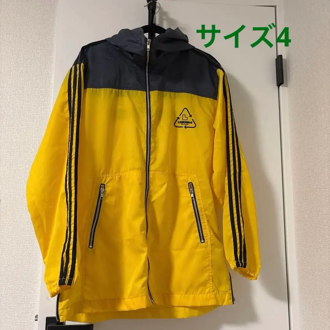 2026年最新】hide lemoned パーカーの人気アイテム - メルカリ