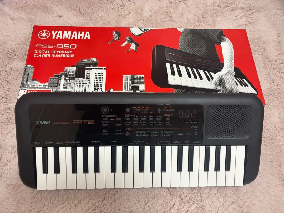 2026年最新】pss-a50の人気アイテム - メルカリ