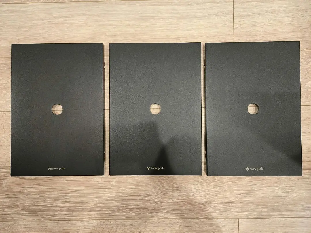 2026年最新】ステンレストレー1ユニット ブラックの人気アイテム