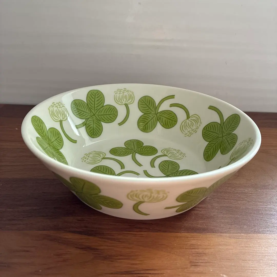 2026年最新】アピラ アラビアの人気アイテム - メルカリ