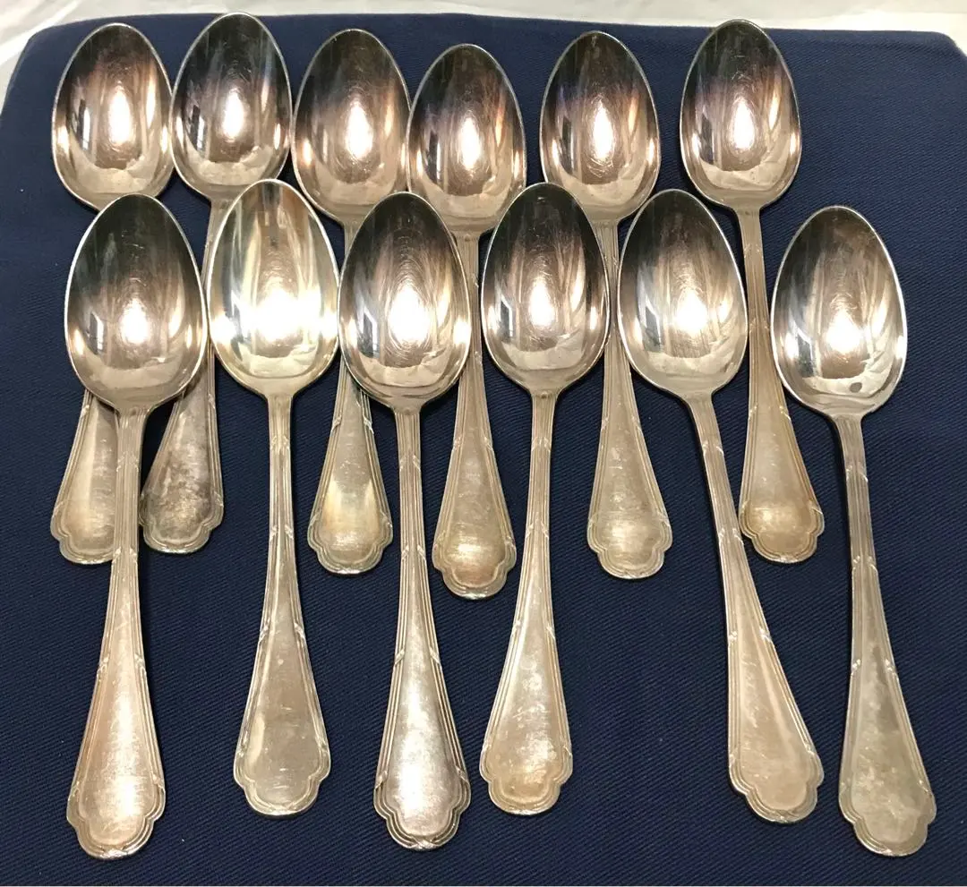 2026年最新】エルキュイの人気アイテム - メルカリ