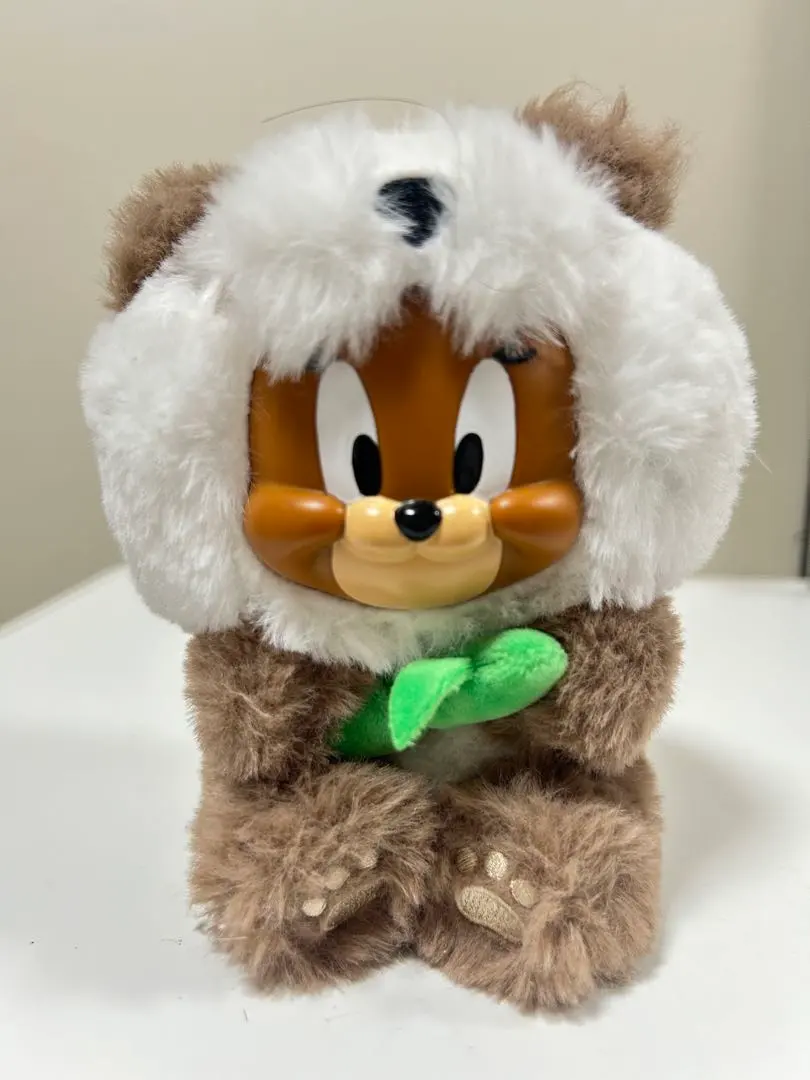 2026年最新】WeLcome to the zooの人気アイテム - メルカリ