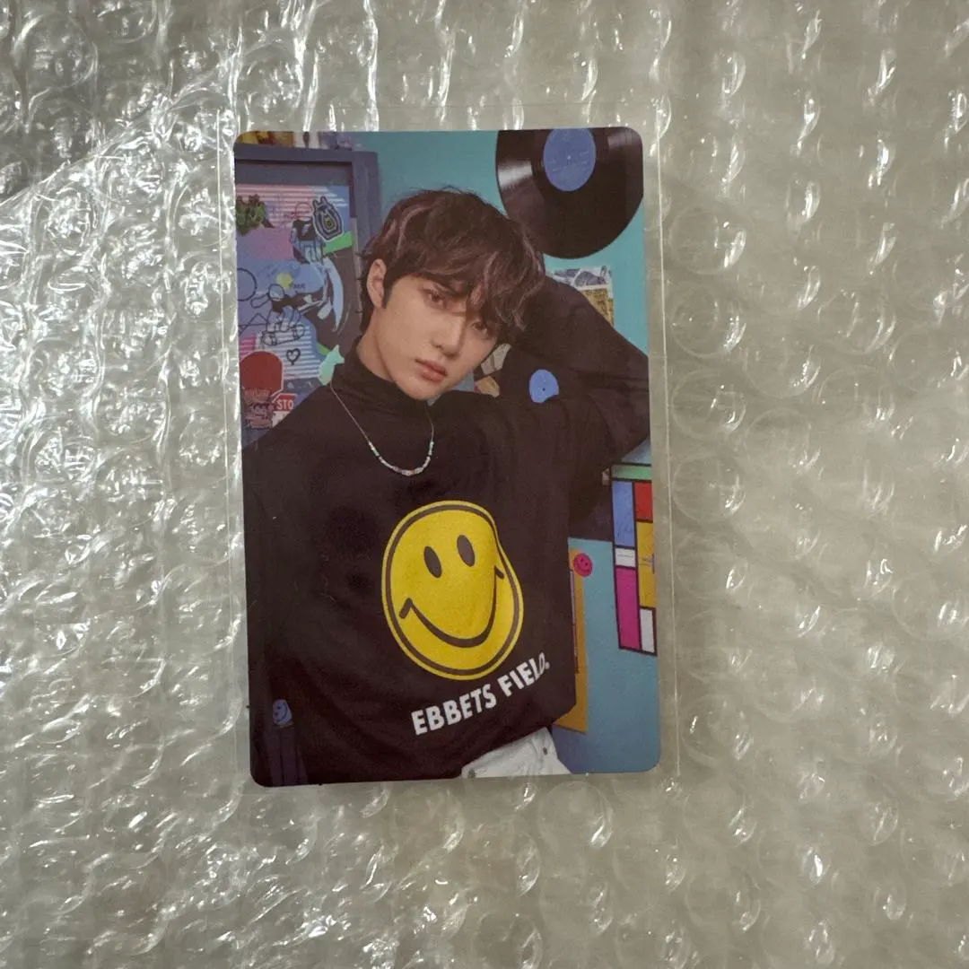 2026年最新】blue hour ラキドロの人気アイテム - メルカリ