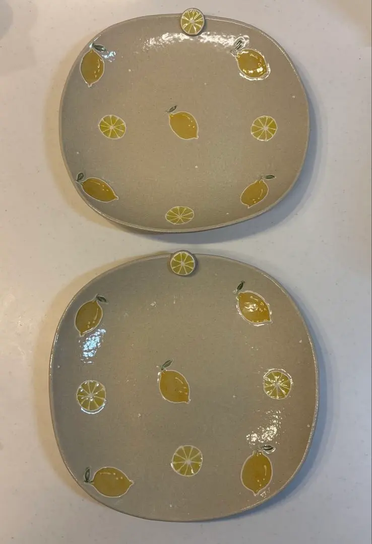 m16807241169_1.jpg?1764392468