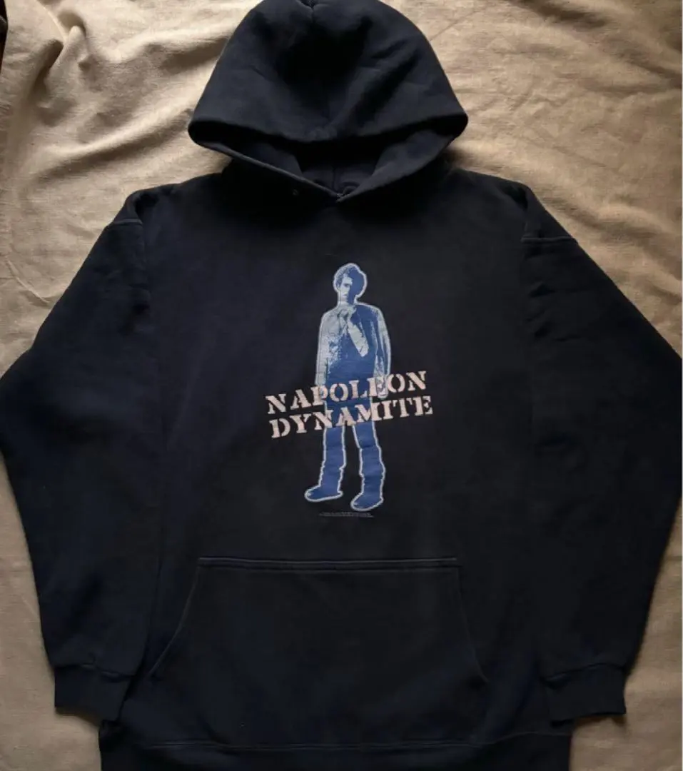 2026年最新】pedro パーカーの人気アイテム - メルカリ