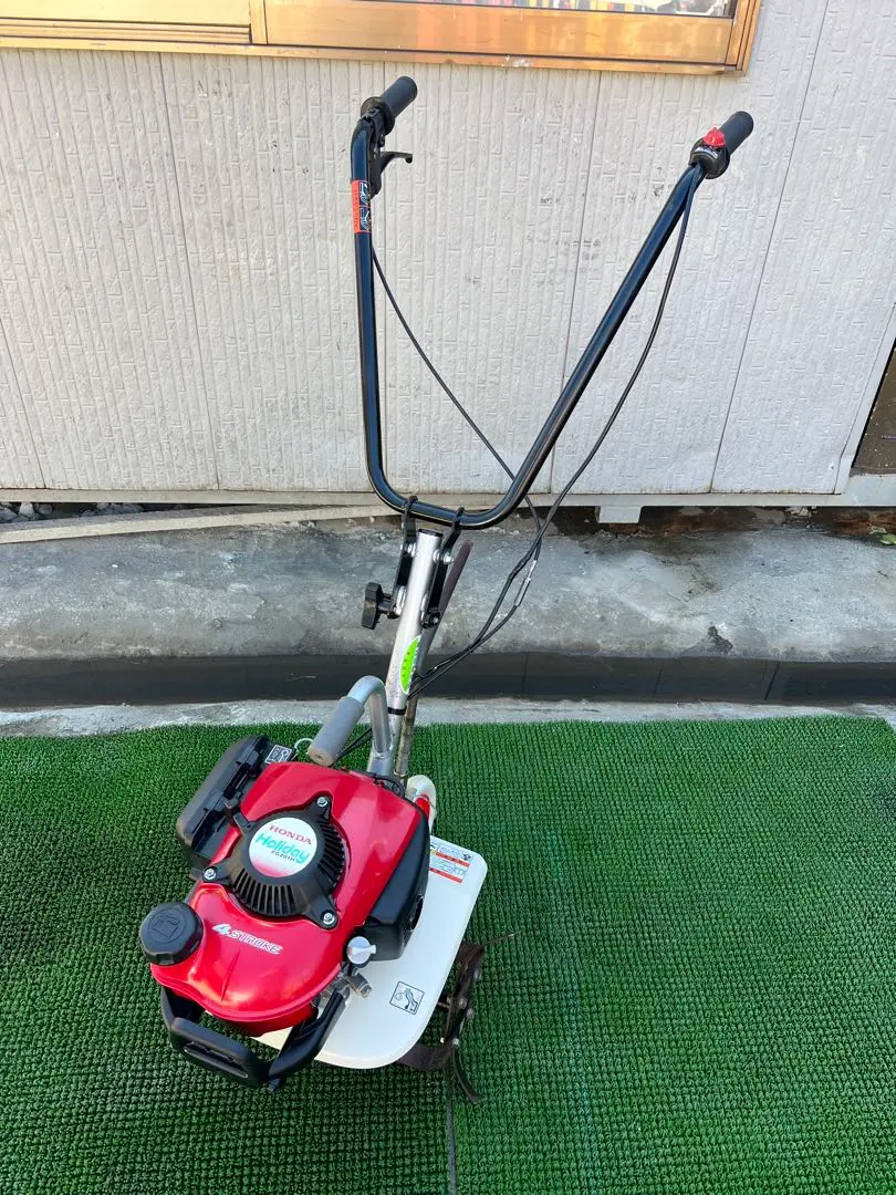 2026年最新】fg201hの人気アイテム - メルカリ