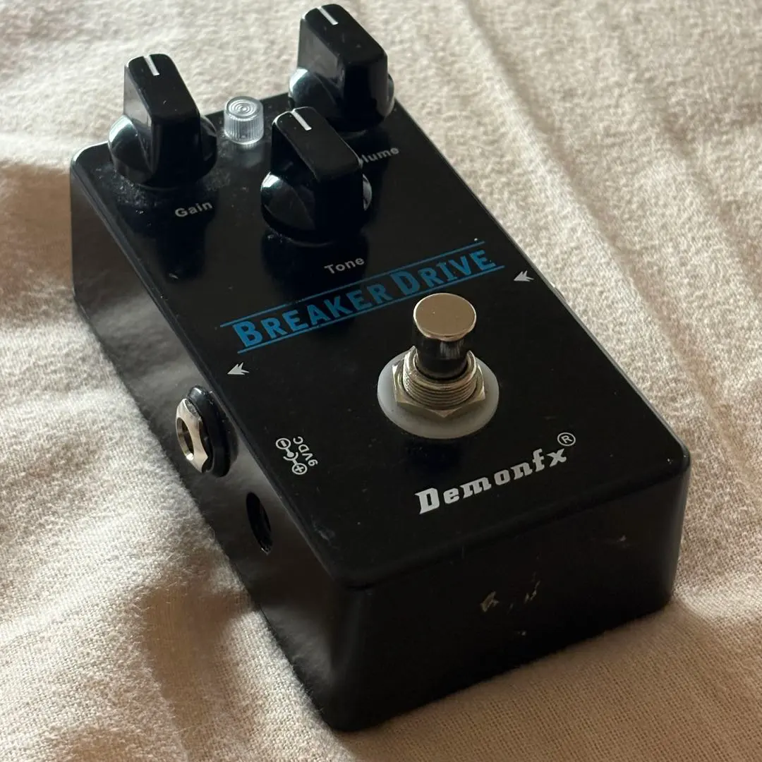 2026年最新】Demonfxの人気アイテム - メルカリ