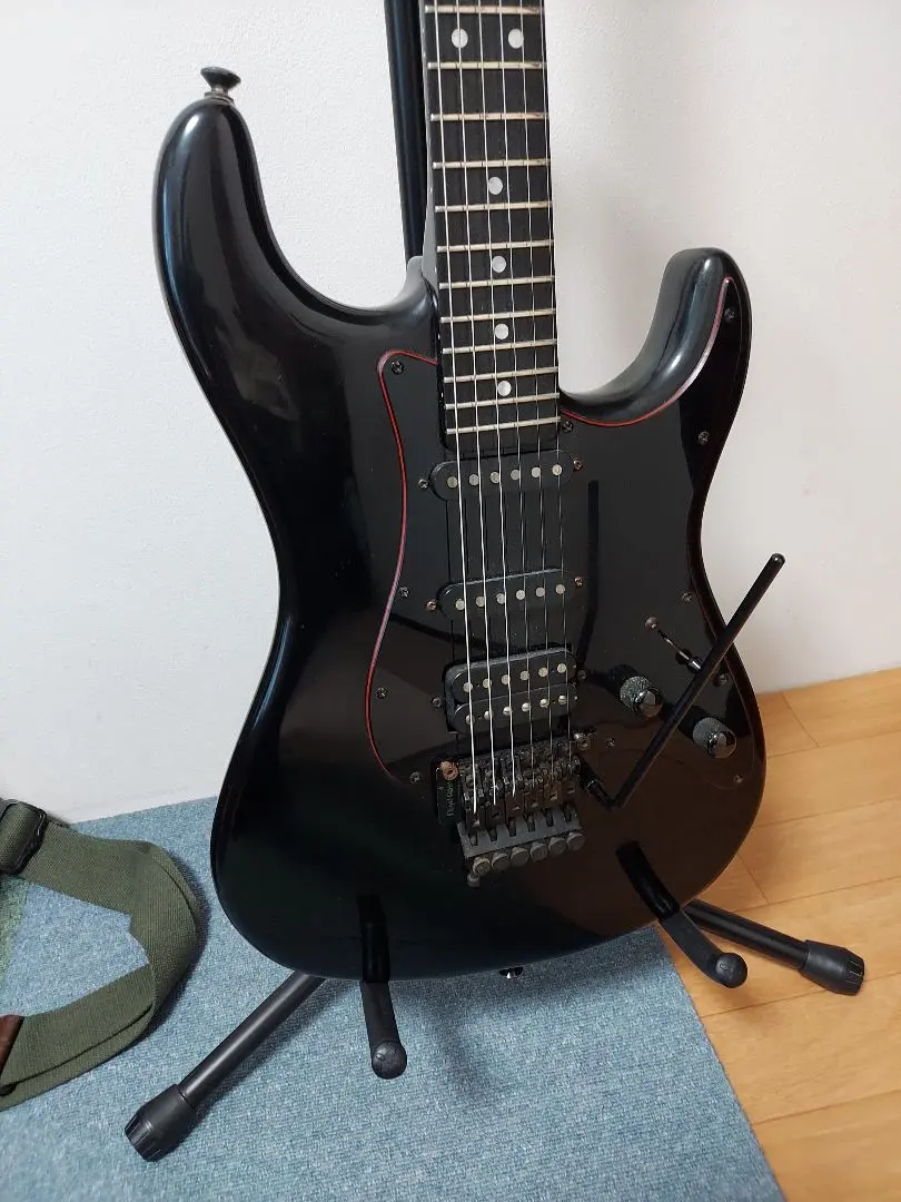 2026年最新】valley arts m seriesの人気アイテム - メルカリ