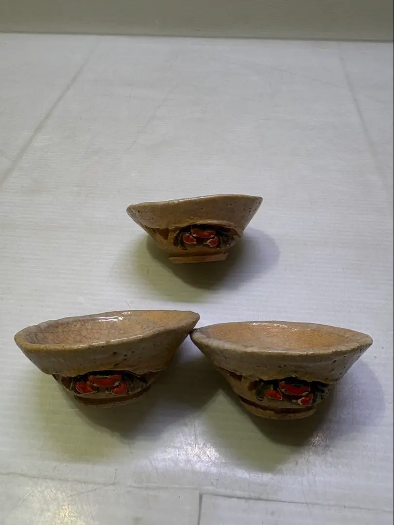 2026年最新】楽山 蟹の人気アイテム - メルカリ