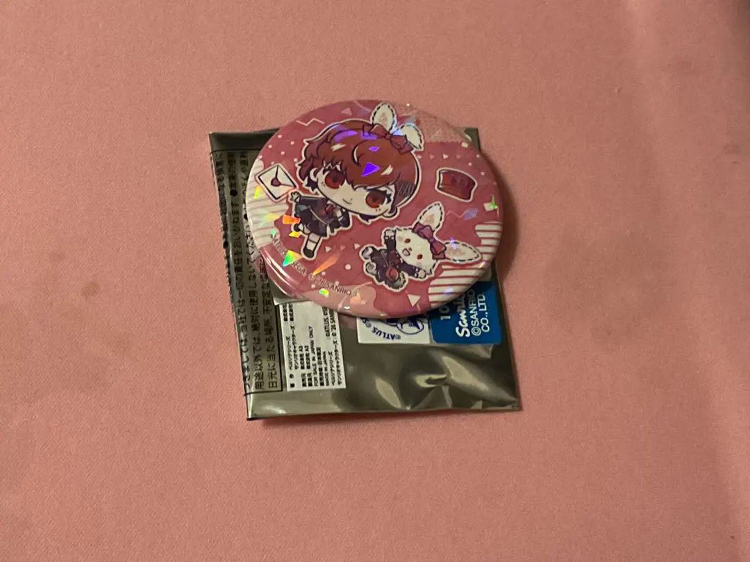 2026年最新】P3女主人公の人気アイテム - メルカリ