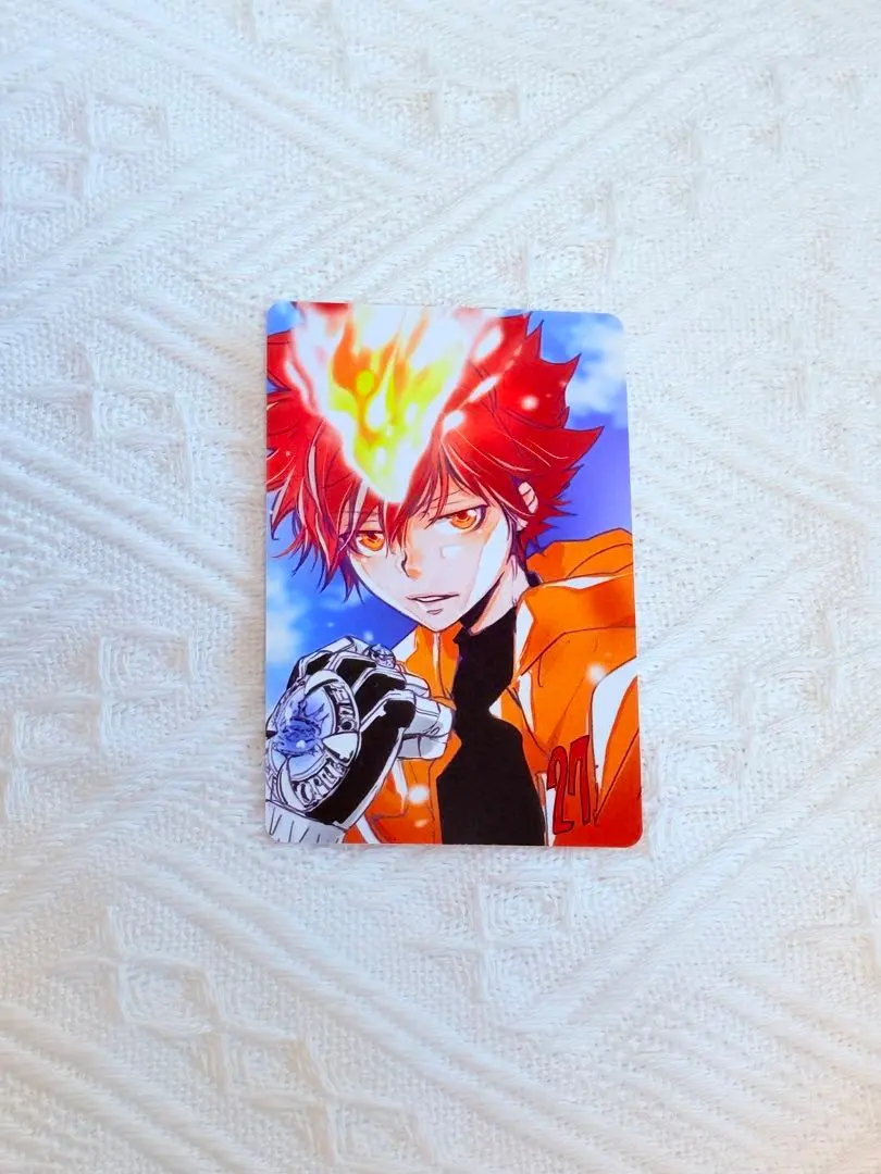 2026年最新】天野明展 自撮り 超ツナの人気アイテム - メルカリ