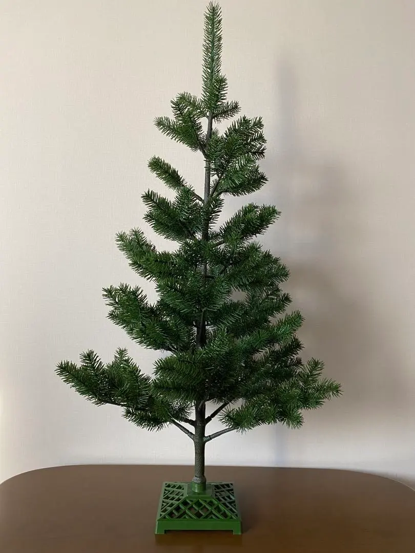 2026年最新】ATELIER NIKITIKI クリスマスツリーの人気アイテム - メルカリ