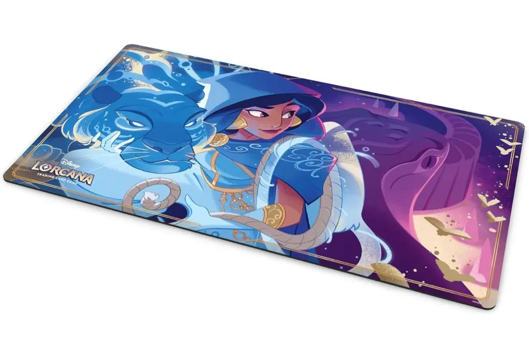 2026年最新】ロルカナ プレイマット 海外の人気アイテム - メルカリ