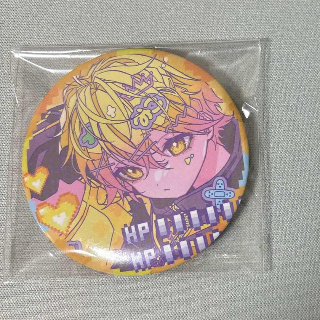 2026年最新】雨乃こさめ medi信の人気アイテム - メルカリ