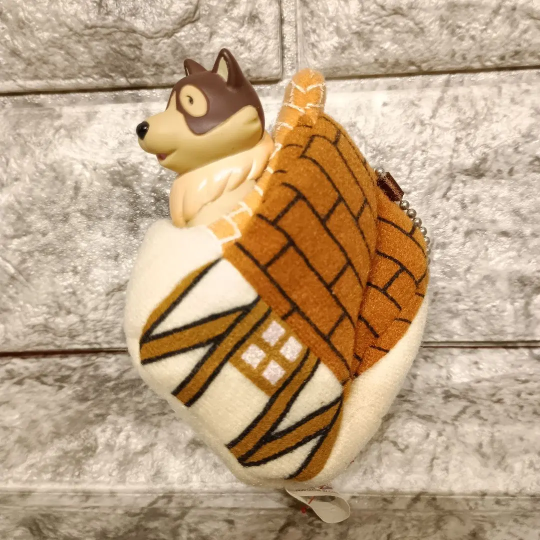 2026年最新】フランダースの犬 ぬいぐるみの人気アイテム - メルカリ