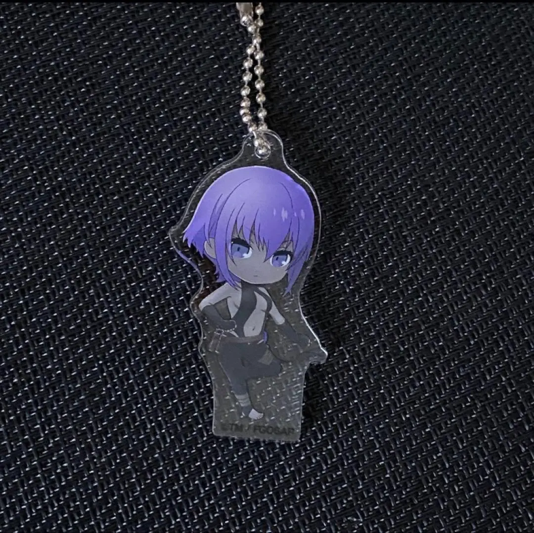 2026年最新】静謐のハサンの人気アイテム - メルカリ