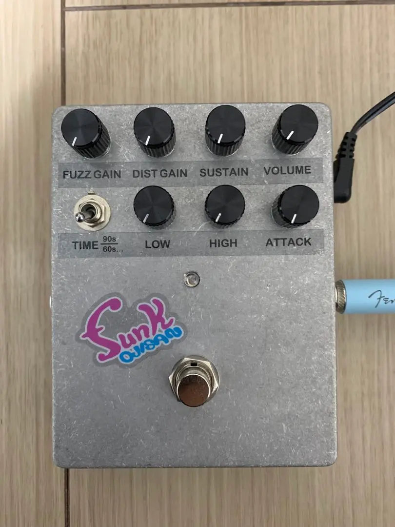 m16941658406_1.jpg?1766820284