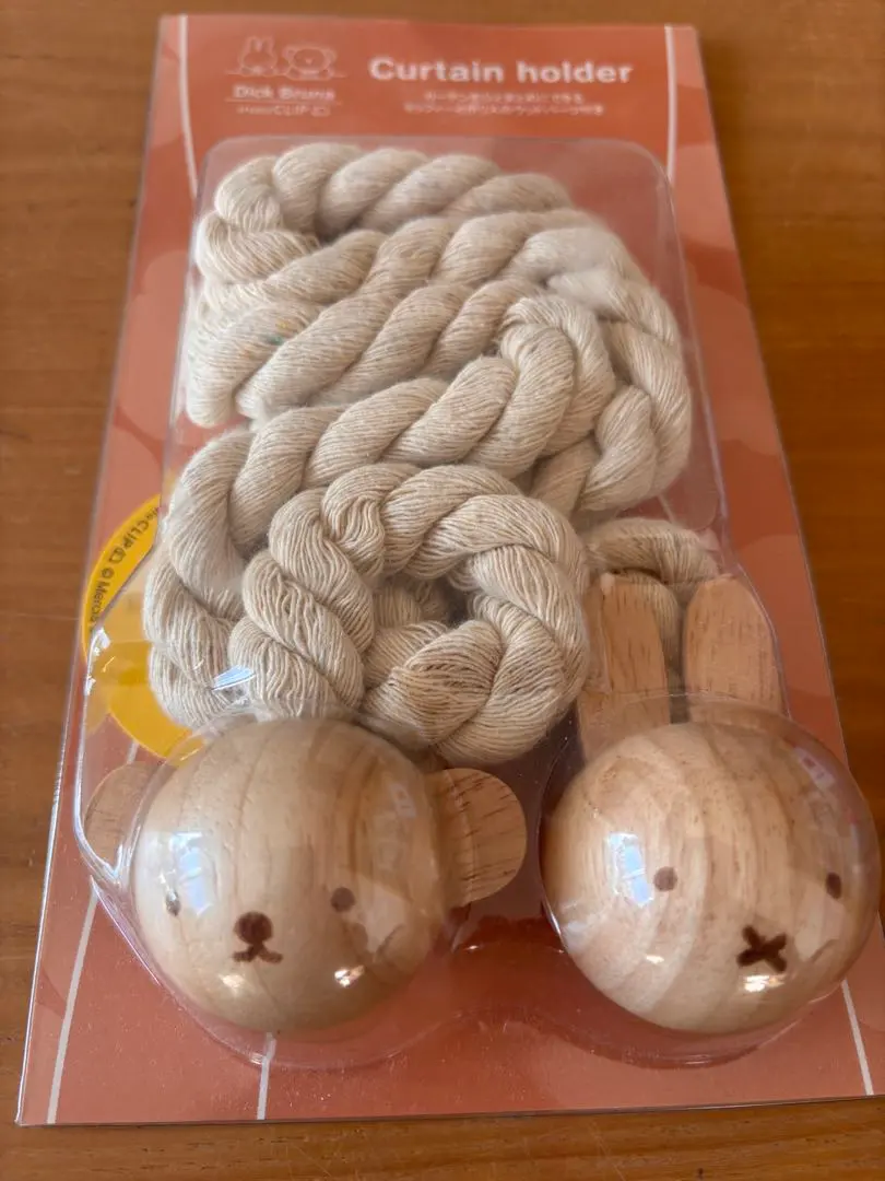 2026年最新】ミッフィーカーテンの人気アイテム - メルカリ