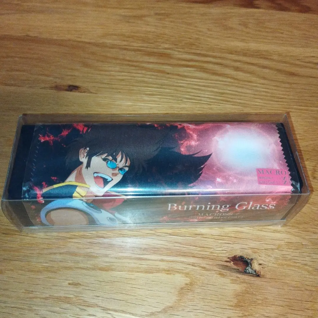 2026年最新】熱気バサラ サングラスの人気アイテム - メルカリ