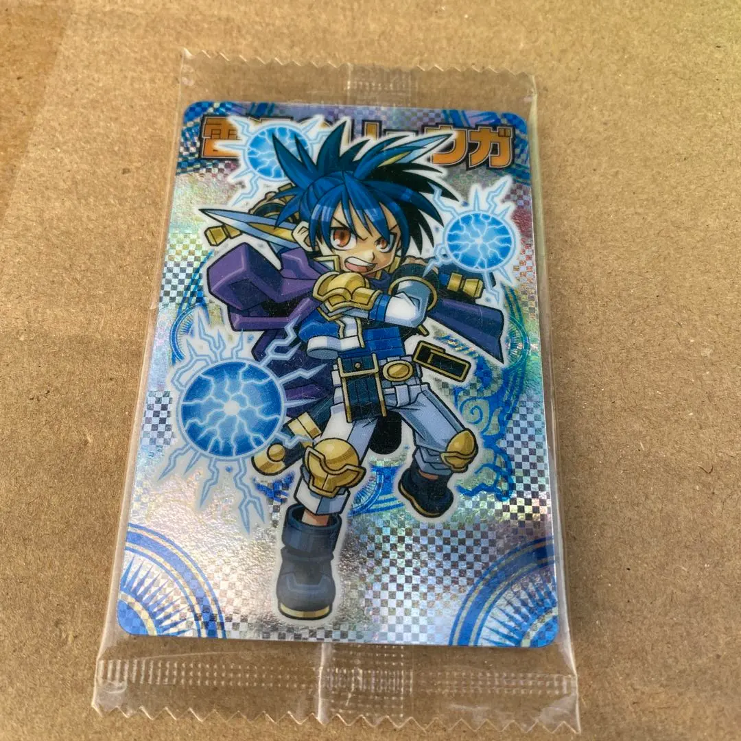 2026年最新】雷迅のリュウガの人気アイテム - メルカリ