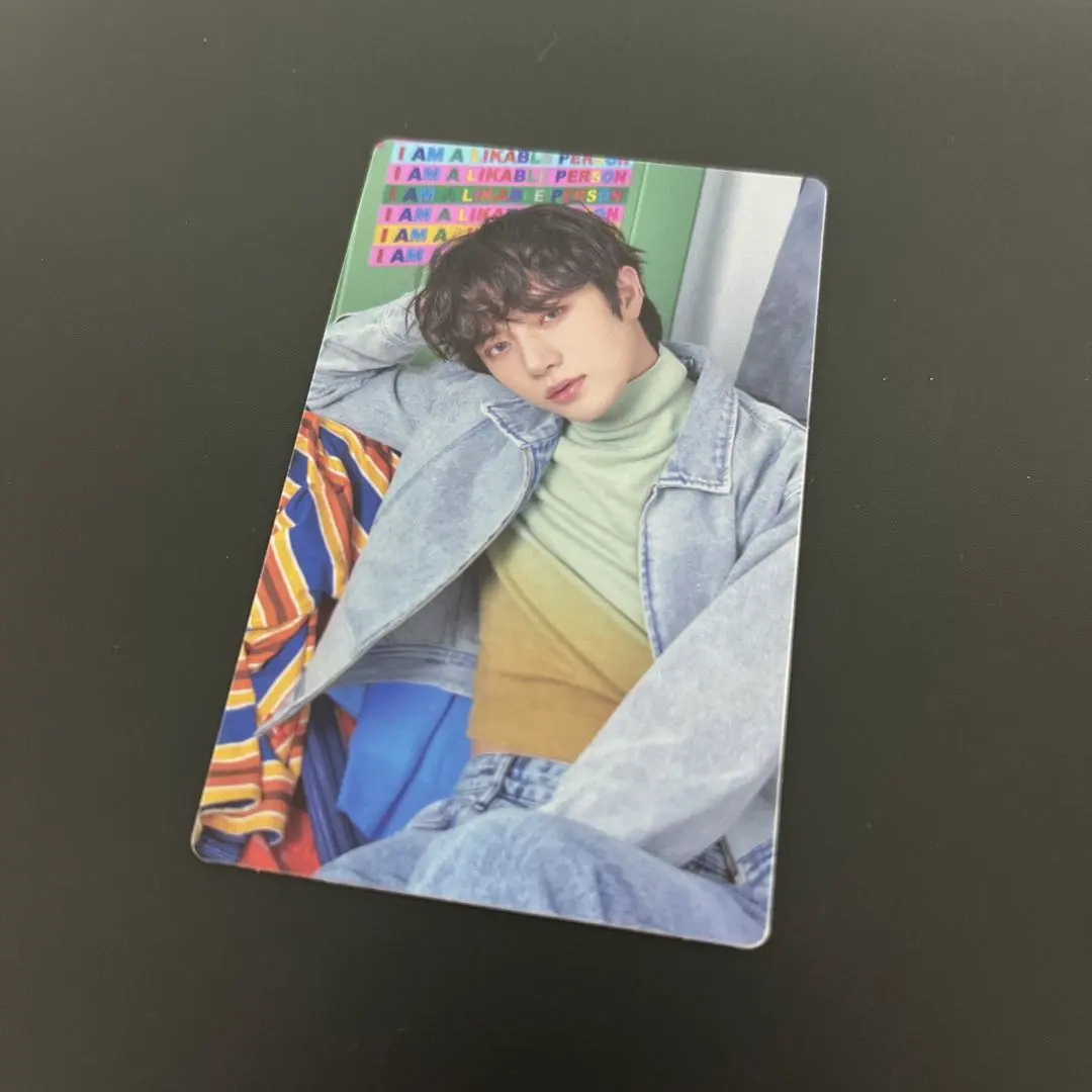 2026年最新】blue hour ラキドロの人気アイテム - メルカリ