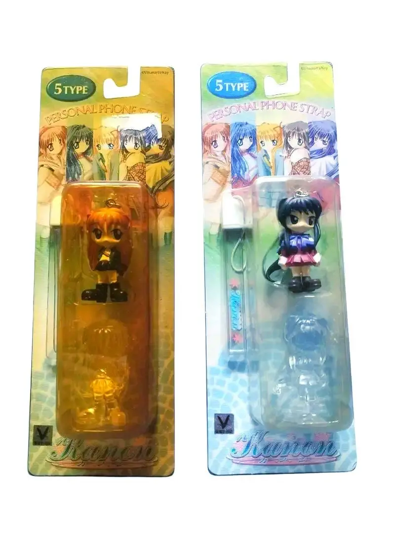 2026年最新】Kanon 沢渡 真琴 の人気アイテム - メルカリ