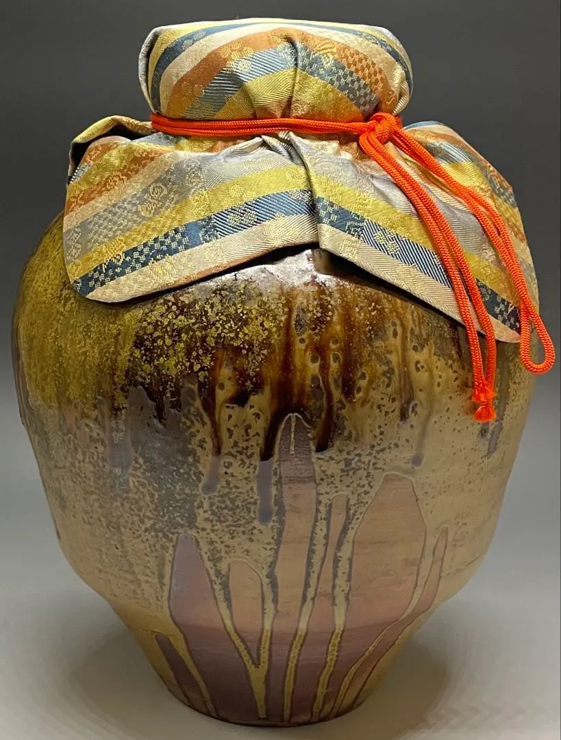 2026年最新】丹波 陶春の人気アイテム - メルカリ