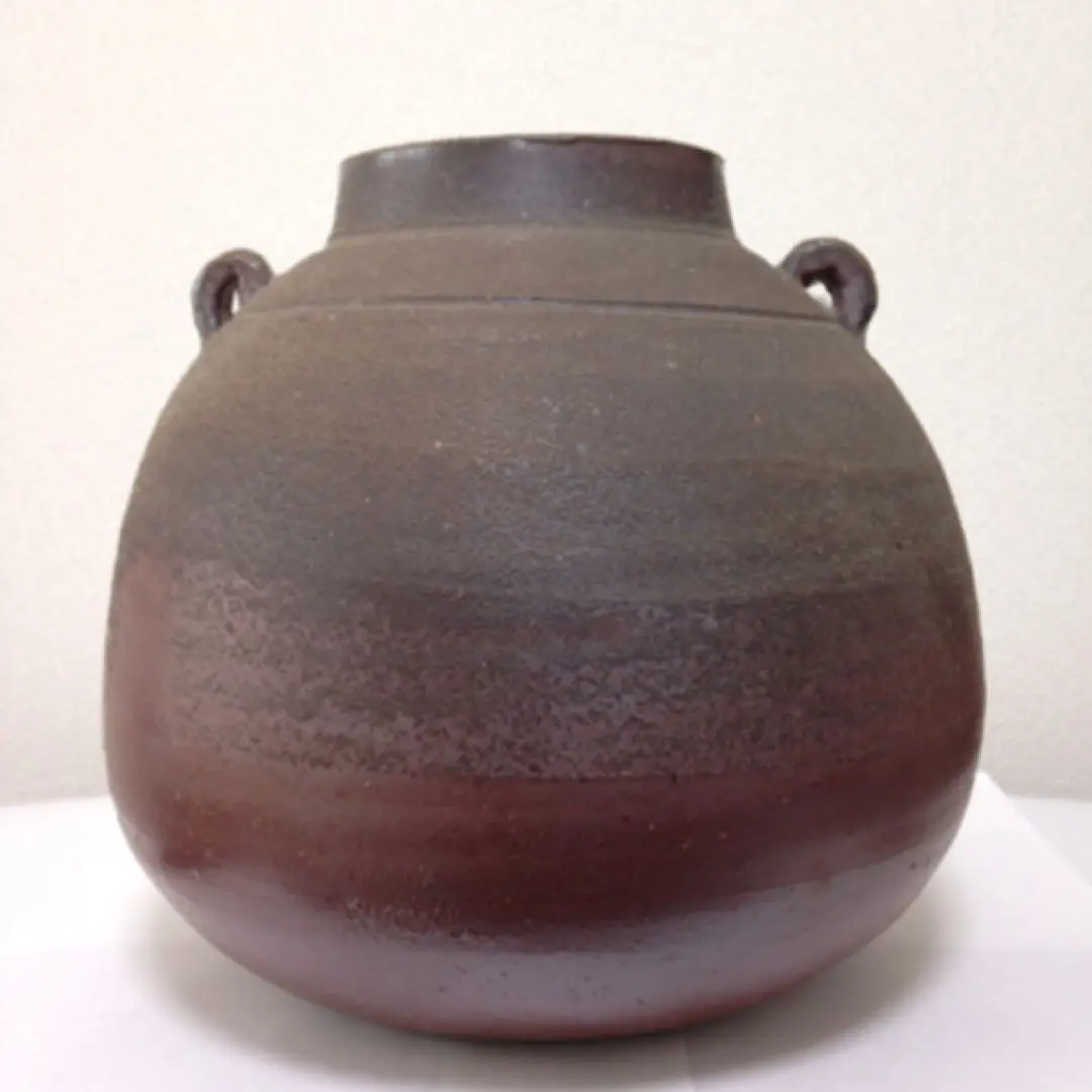 2026年最新】備前焼 作 稲荷の人気アイテム - メルカリ