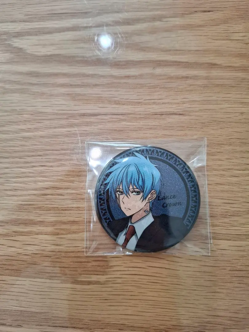 2026年最新】マッシュル ナンジャタウン ランスの人気アイテム - メルカリ