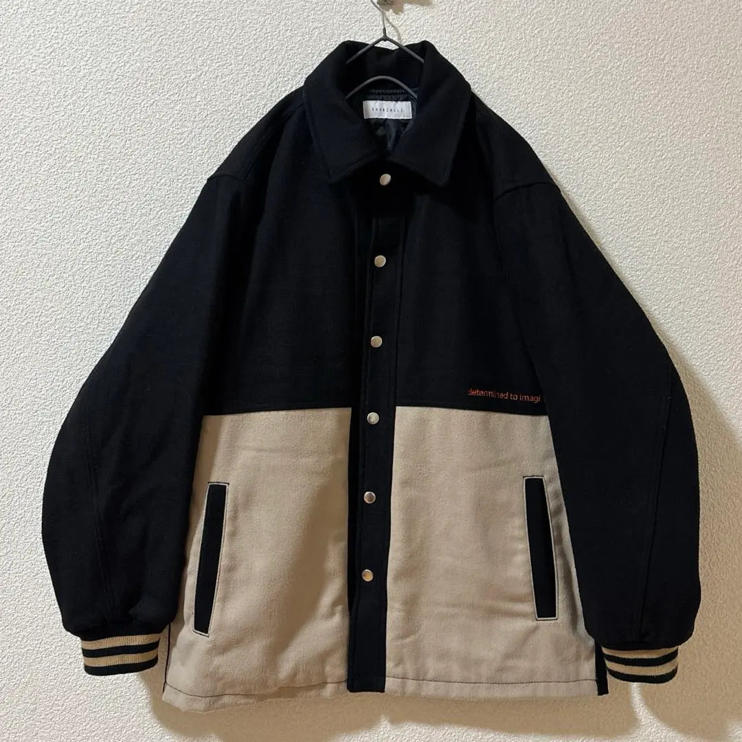 2026年最新】overall masatoの人気アイテム - メルカリ