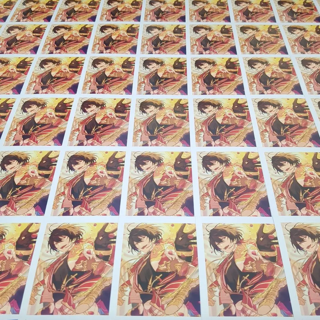 2026年最新】オペレッタ 凛月の人気アイテム - メルカリ