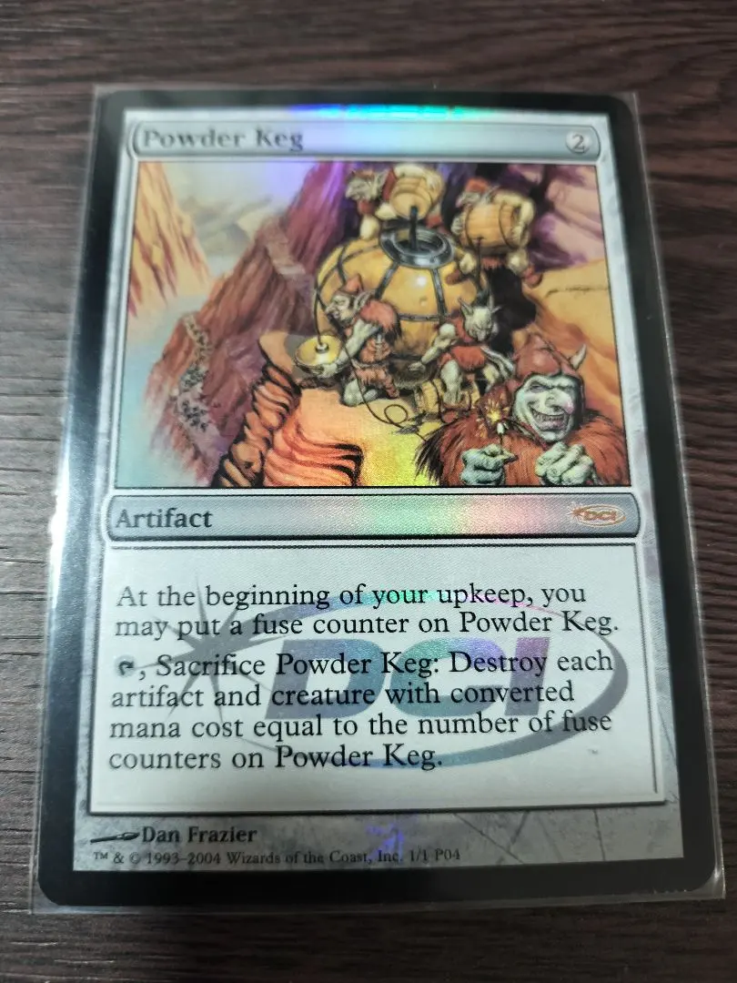 2026年最新】火薬樽の人気アイテム - メルカリ