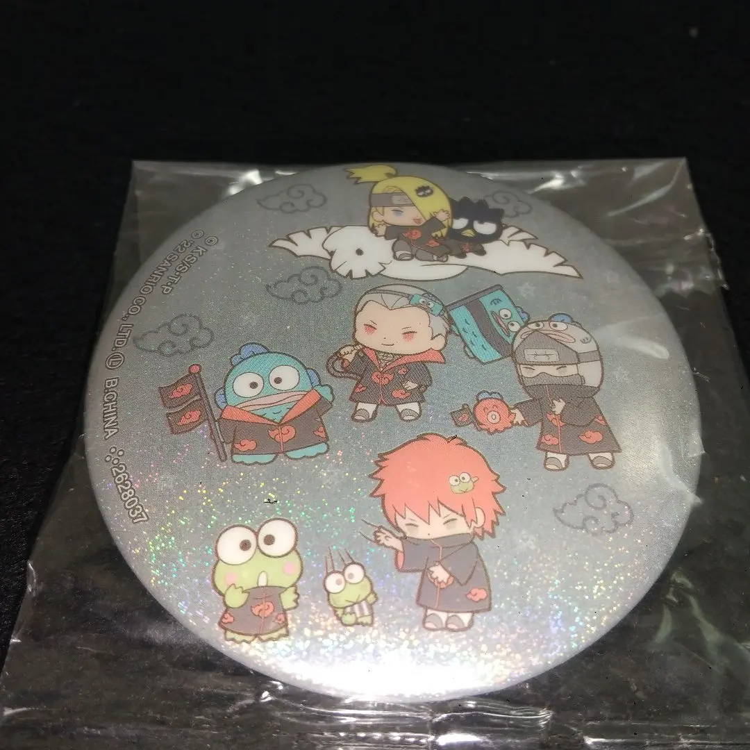 2026年最新】naruto サンリオ 飛段の人気アイテム - メルカリ