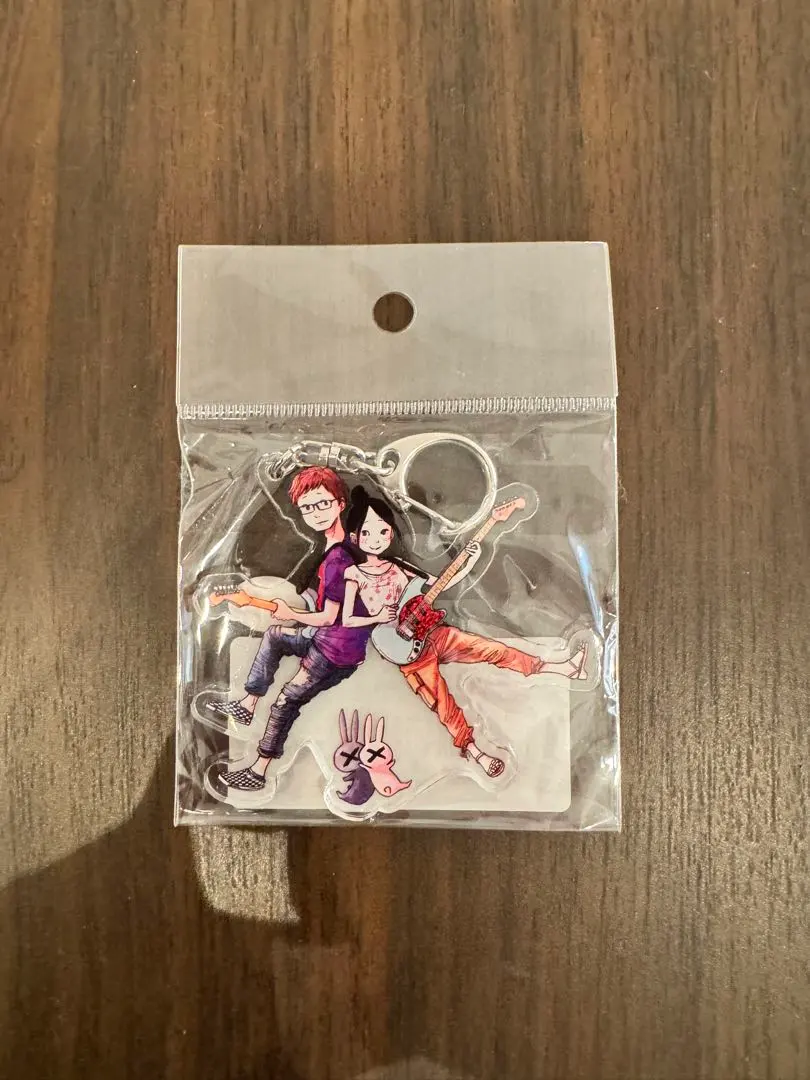 2026年最新】浅野いにお 展の人気アイテム - メルカリ