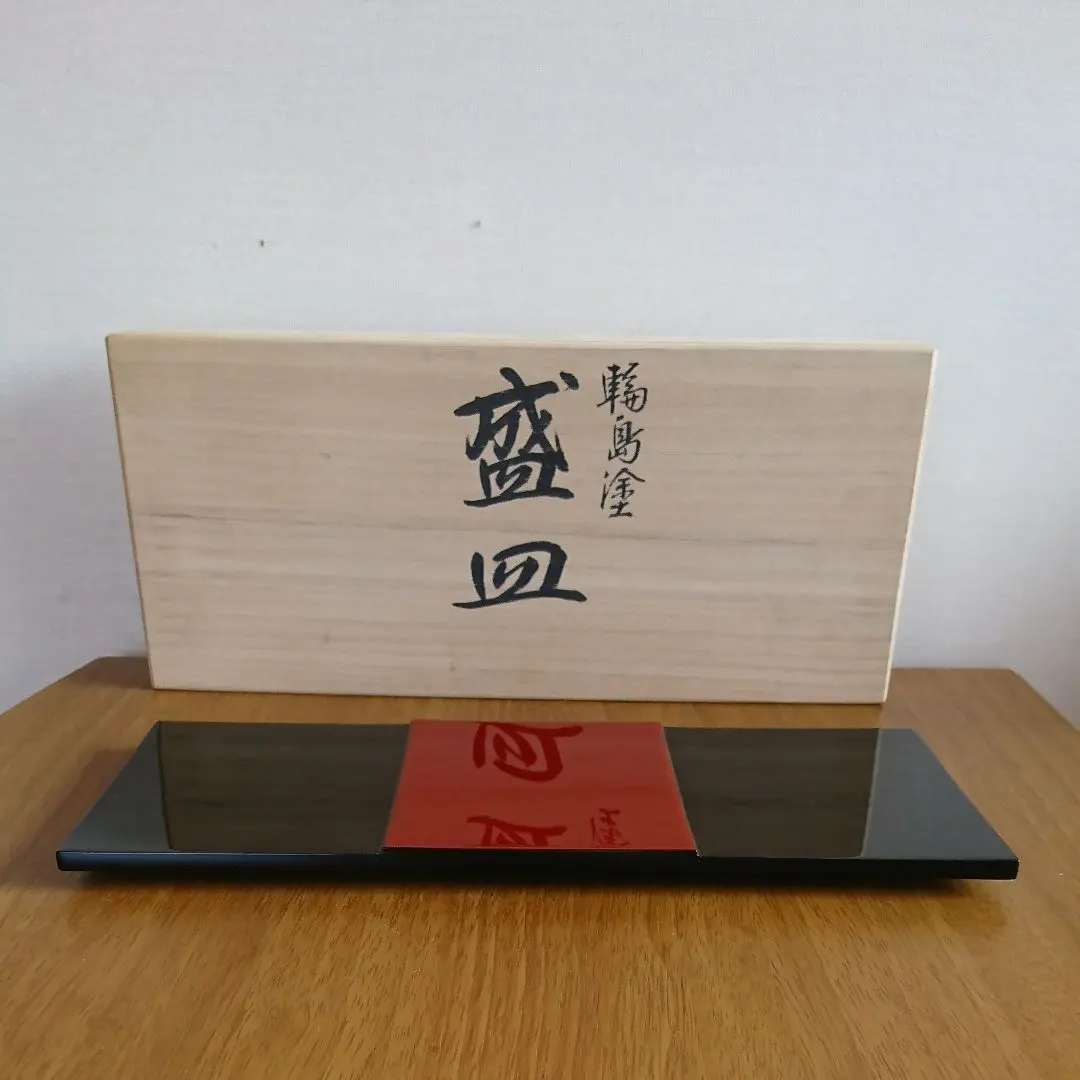 2026年最新】輪島塗五島屋の人気アイテム - メルカリ