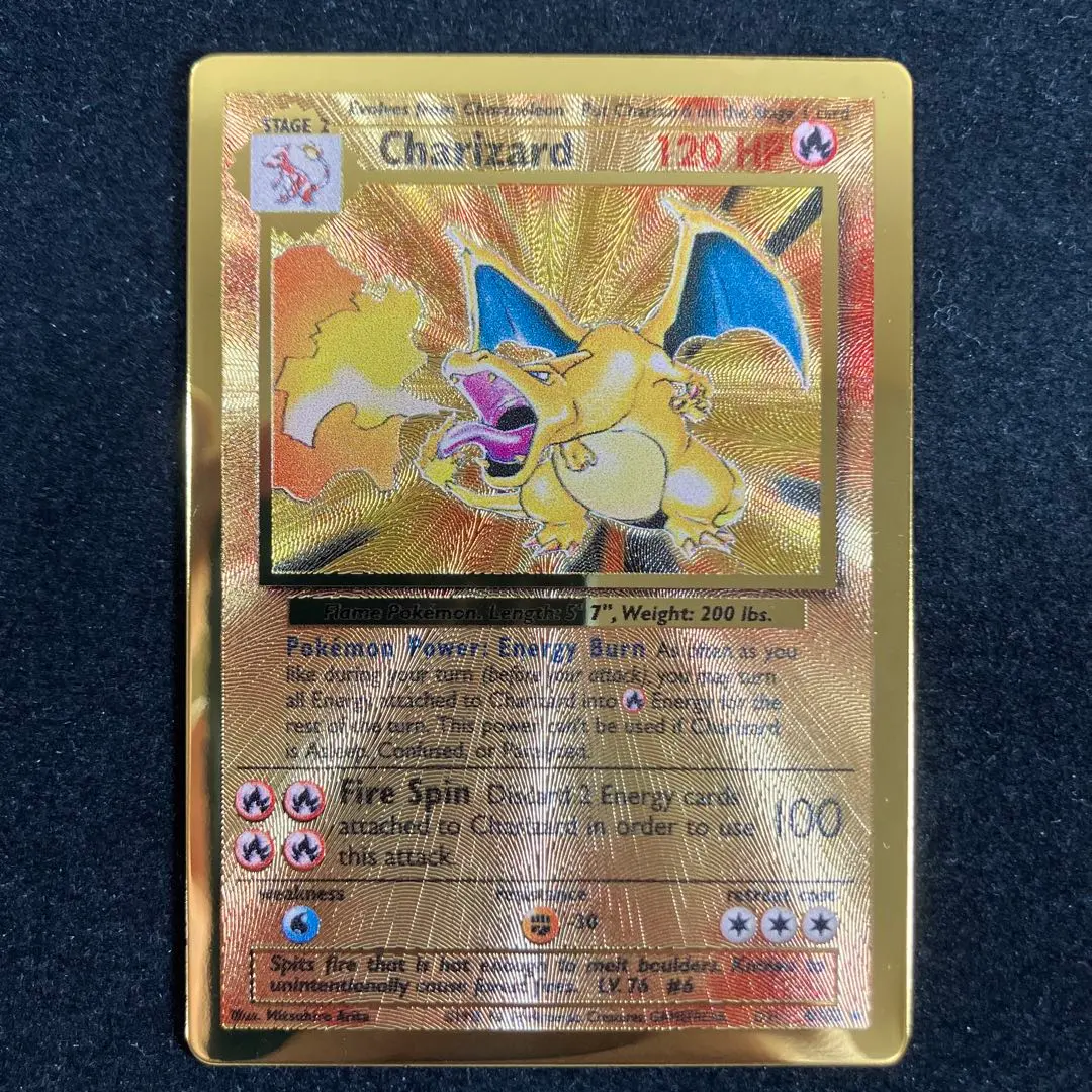 2026年最新】25 ウルトラプレミアムコレクションの人気アイテム - メルカリ