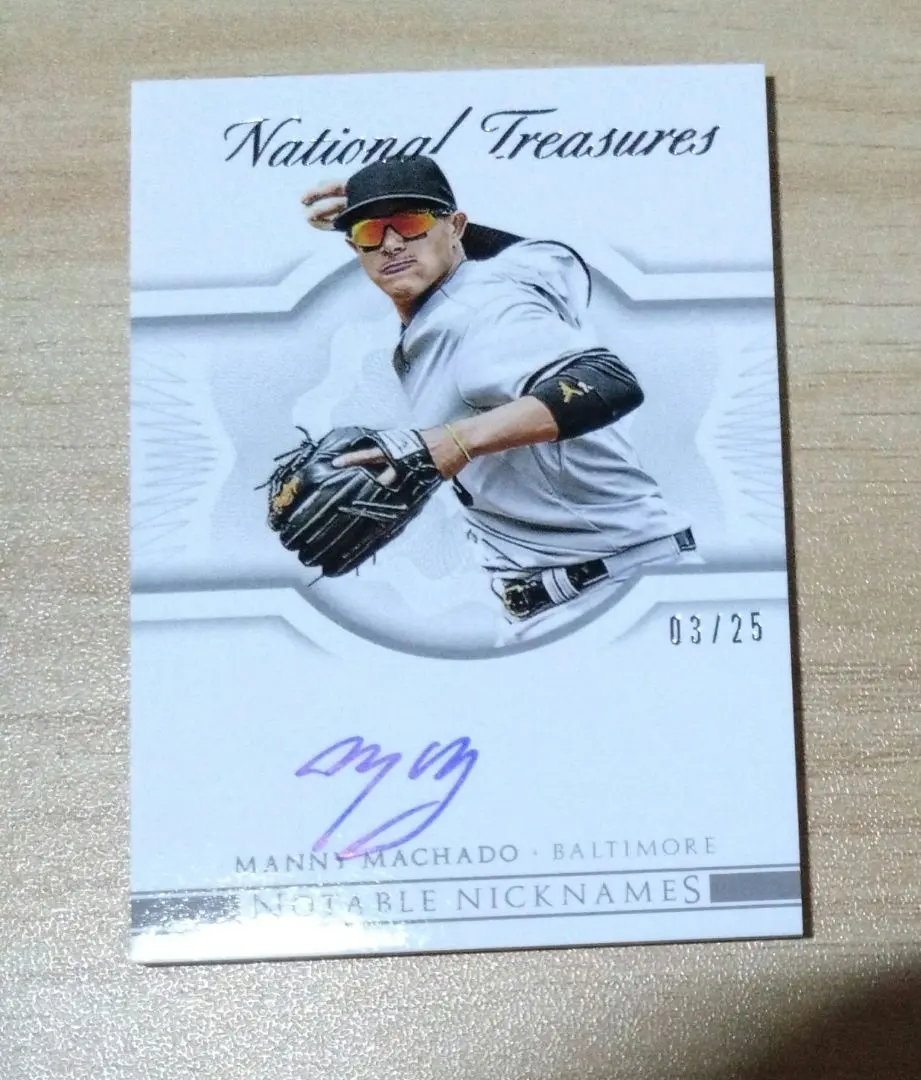 2026年最新】マチャド サインの人気アイテム - メルカリ