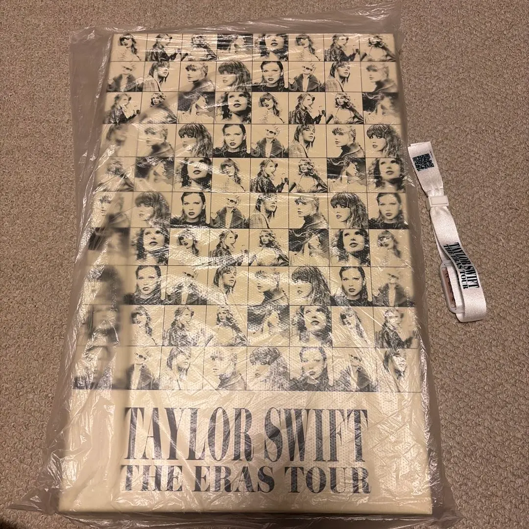 2026年最新】Taylor Swift VIP boxの人気アイテム - メルカリ
