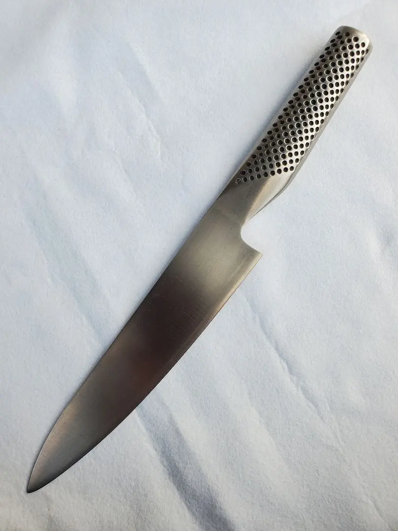 2026年最新】グローバル プロ 包丁の人気アイテム - メルカリ