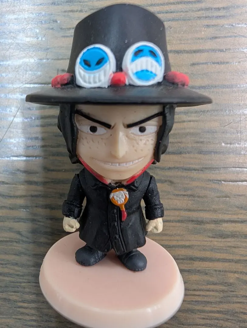 2026年最新】アニキャラヒーローズ冬島編の人気アイテム - メルカリ