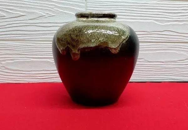 2026年最新】薩摩焼 永田陶芸の人気アイテム - メルカリ